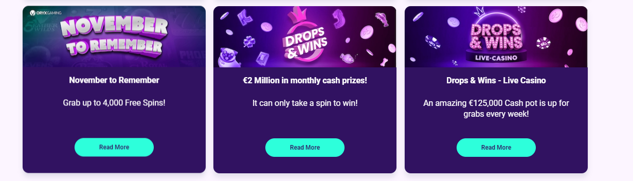 slotbox bonus code no deposit
